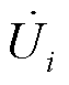 width=13.75,height=16.9