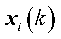 width=26.9,height=17.55