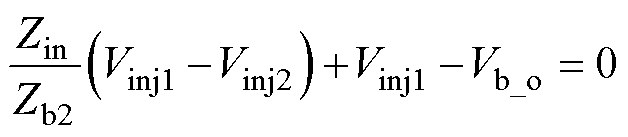 width=137,height=30