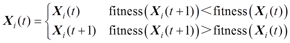 width=220,height=33