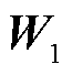 width=14.25,height=14.95