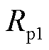 width=14.95,height=15.6