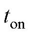 width=14.25,height=15