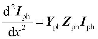 width=72.7,height=29.2