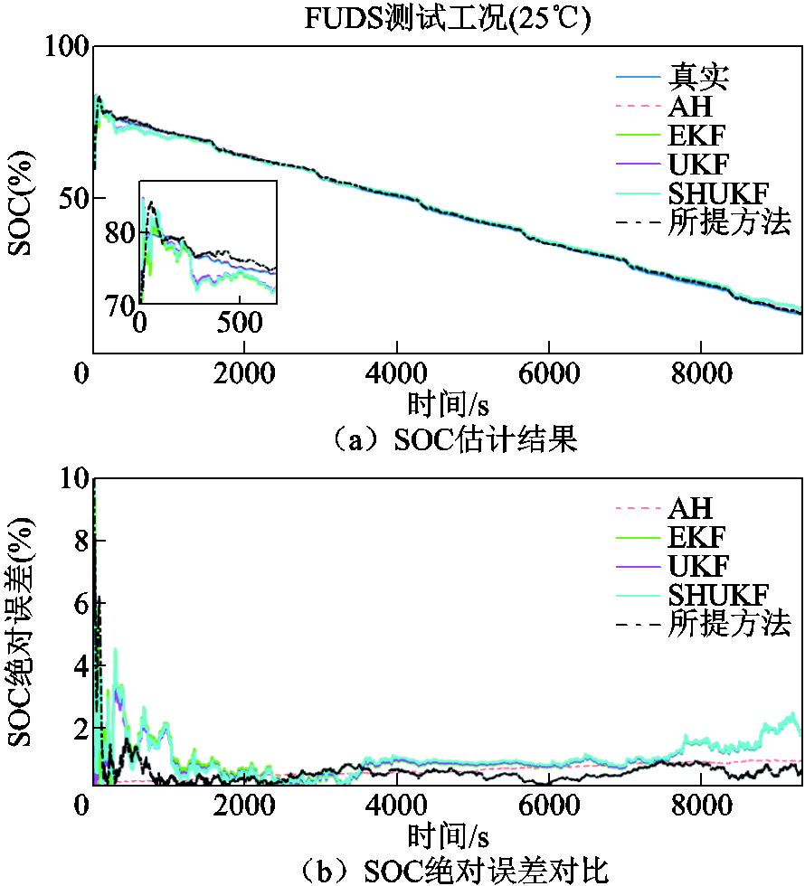 width=194.25,height=213.95