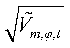 width=31.15,height=21.5