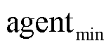 width=34.65,height=14.95