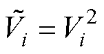 width=33,height=17