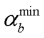 width=19.5,height=16.5