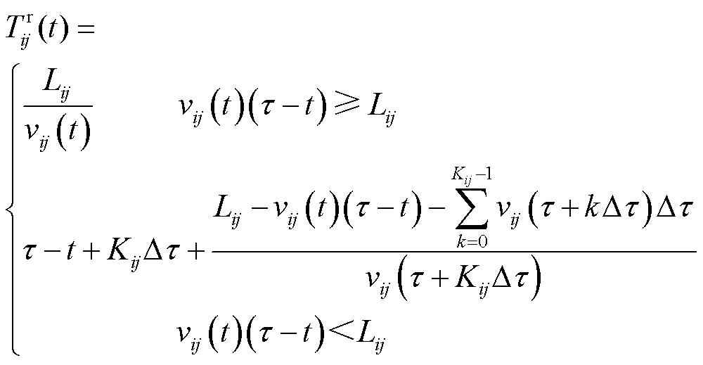 width=218.25,height=113.25
