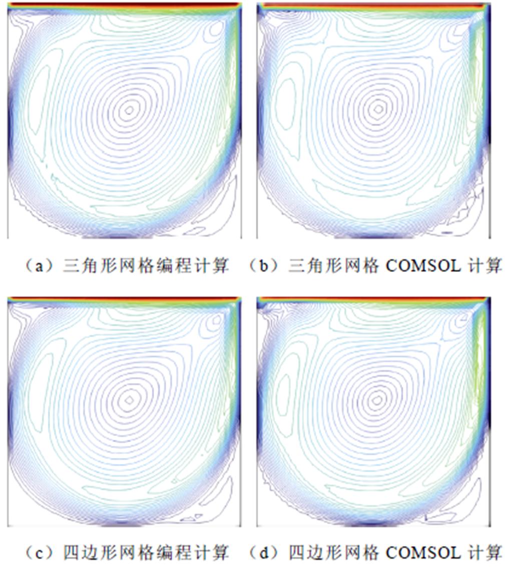 width=221.45,height=247.45