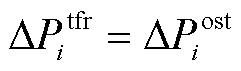 width=52.65,height=15.6
