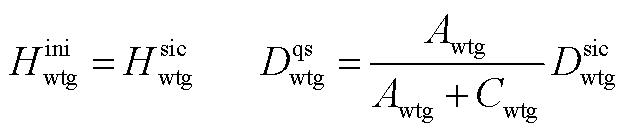 width=137,height=29.55