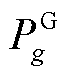 width=15.05,height=16.3