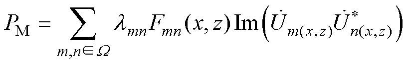 width=179,height=29