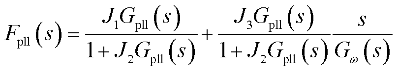 width=176.5,height=31.65