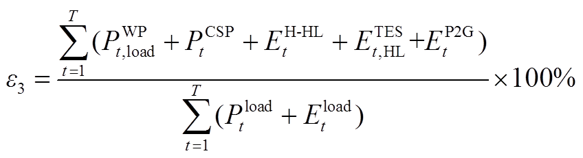 width=184.95,height=50.3