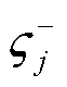width=13.5,height=17.5