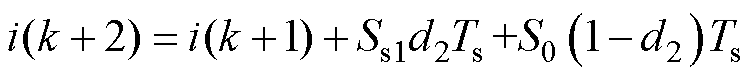 width=164,height=17