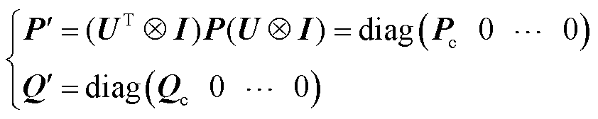 width=183.75,height=36.75