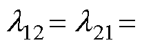 width=45,height=15