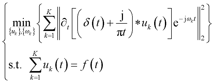 width=179,height=69.5