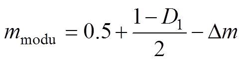 width=106,height=27