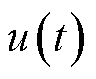 width=21,height=17.25