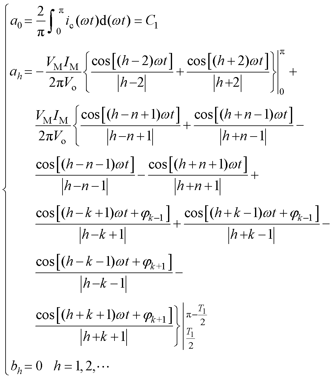 width=234.75,height=267