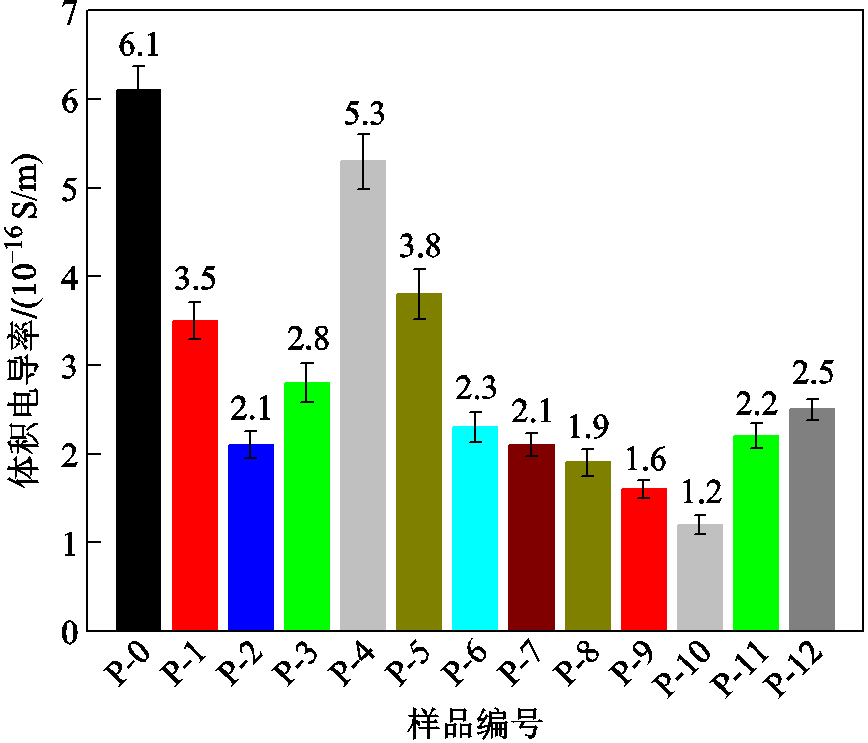 width=189.35,height=162.2