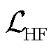 width=16.5,height=15