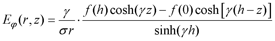 width=208,height=31