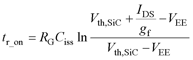 width=143,height=45