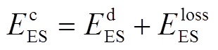 width=67.7,height=15.6