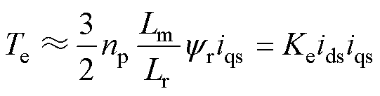 width=118,height=30