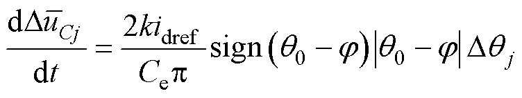width=164,height=31
