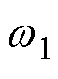 width=12.75,height=17.25