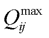 width=22,height=17.5