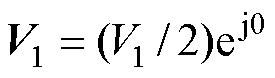width=60,height=17