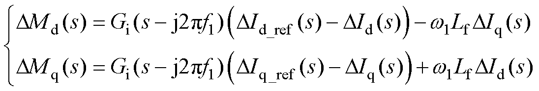 width=239.1,height=40.75