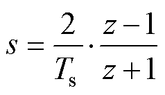 width=52,height=30