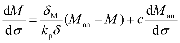 width=126.75,height=30.75