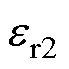 width=15,height=15