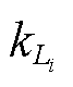 width=14.5,height=17.5