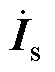 width=12,height=15.75