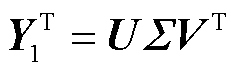 width=52,height=16