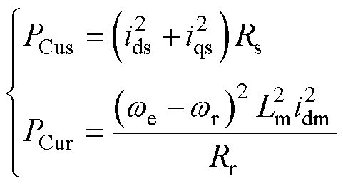 width=105,height=57