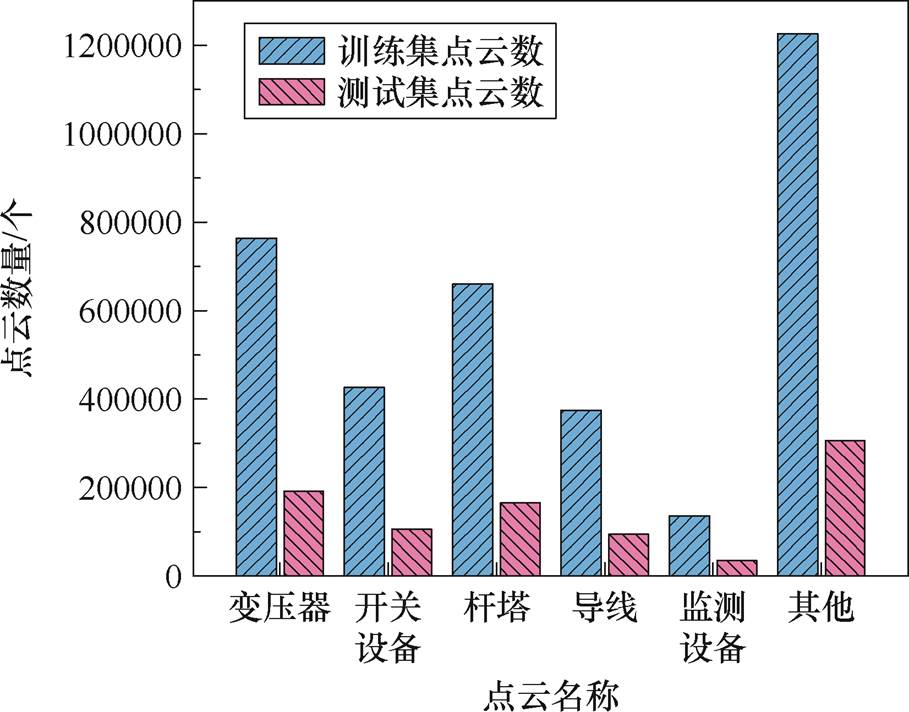 width=198.25,height=155.4
