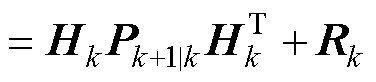 width=82,height=18