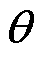 width=9.4,height=12.5